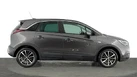 2019-vauxhall-crossland-x-12-elite-nav-83ps-ss-small-2