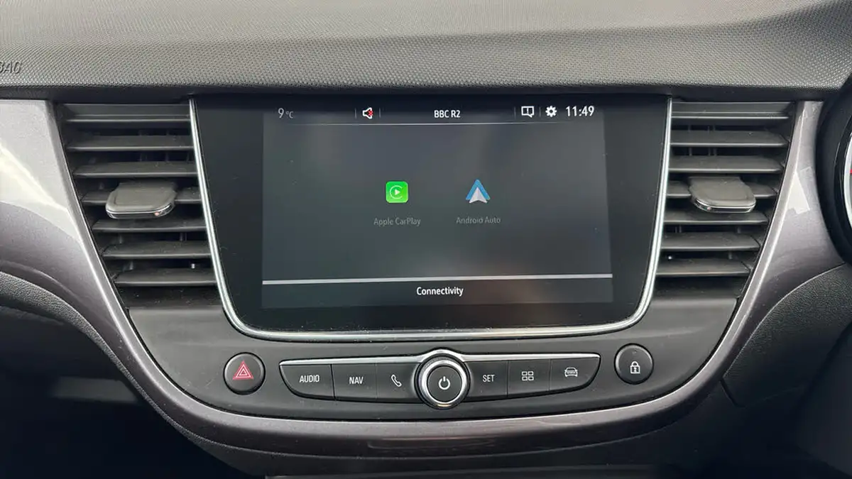 2019-vauxhall-crossland-x-12-elite-nav-83ps-ss-big-15