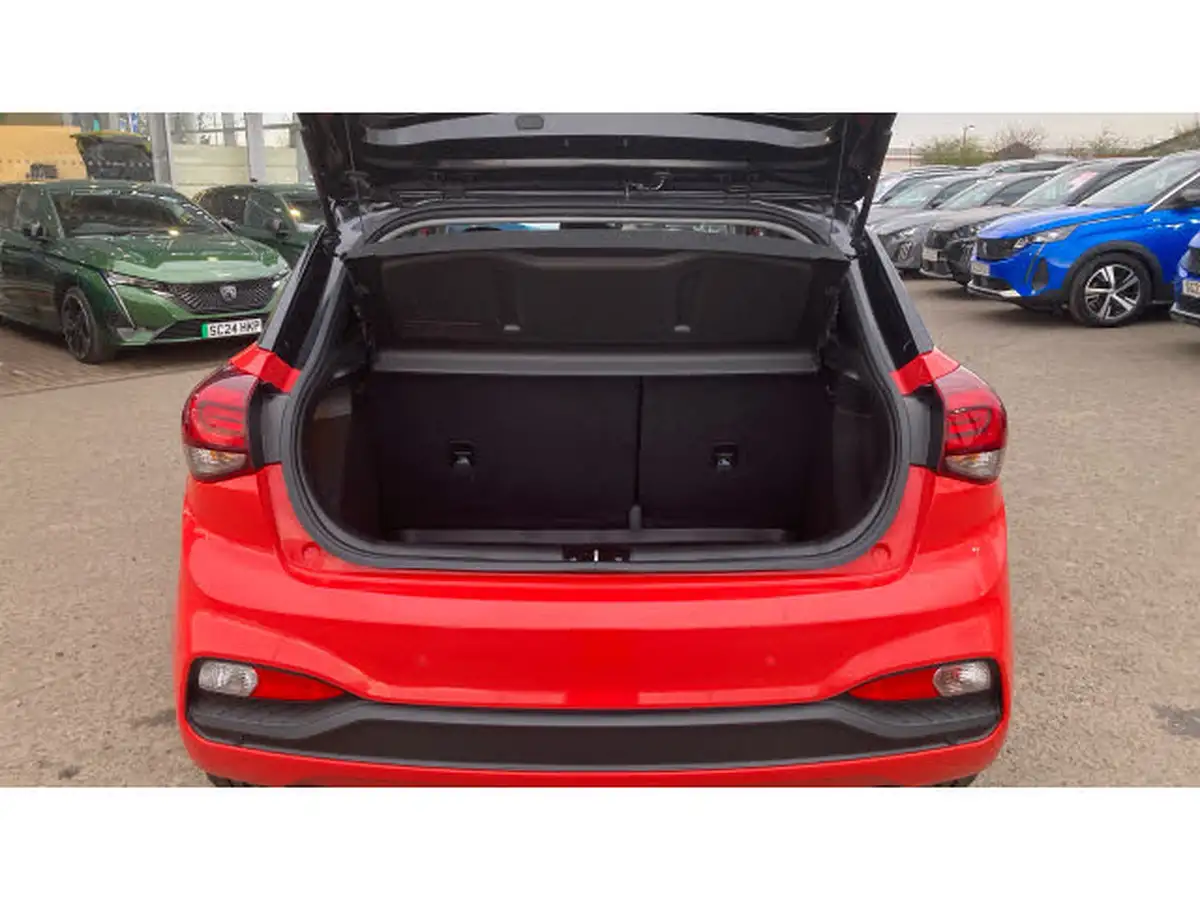 2019-hyundai-i20-10-t-gdi-play-big-3