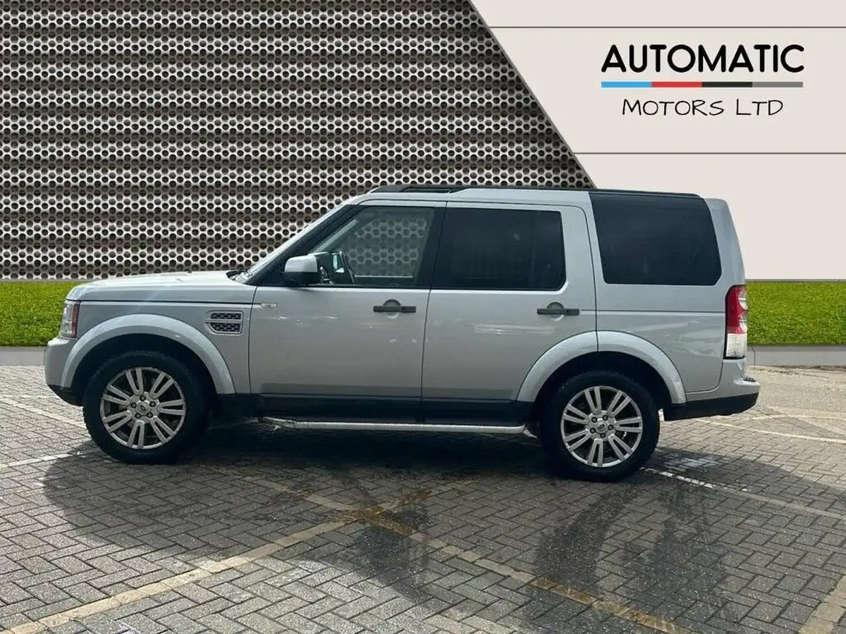 2011-land-rover-discovery-4-30tdv6-hse-big-8