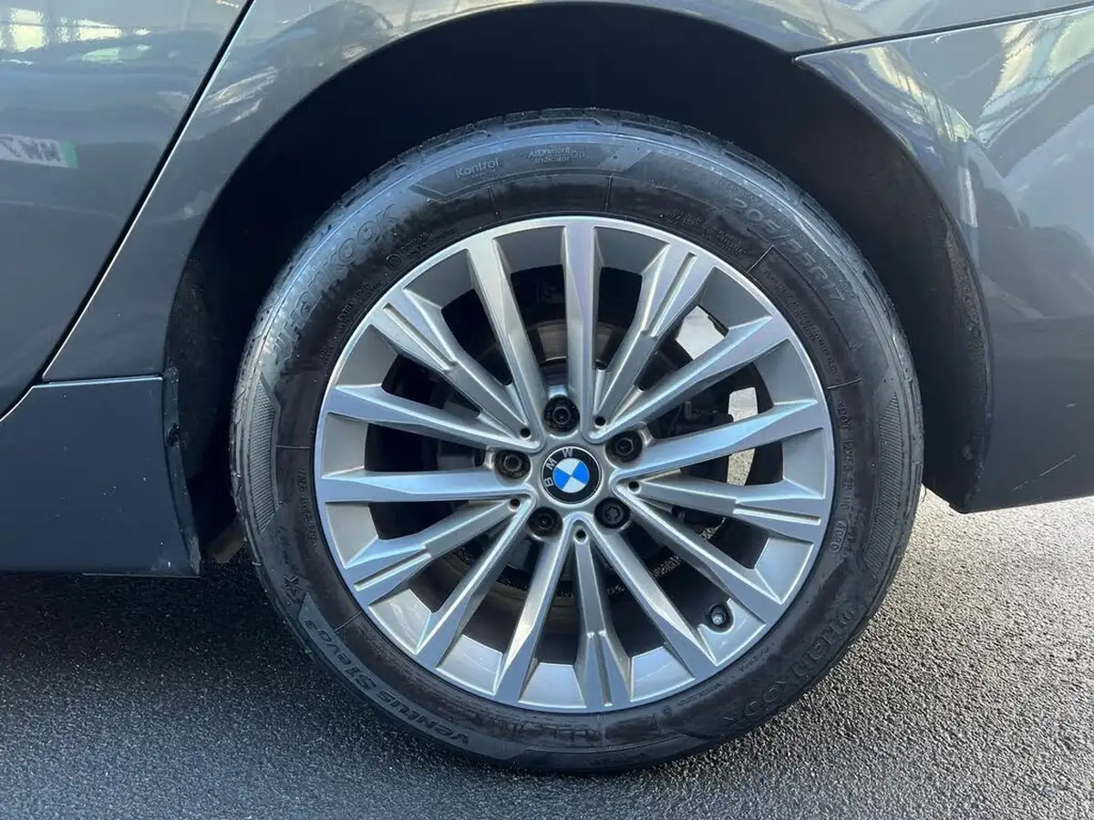 2021-bmw-2-series-15-218i-luxury-gran-big-32