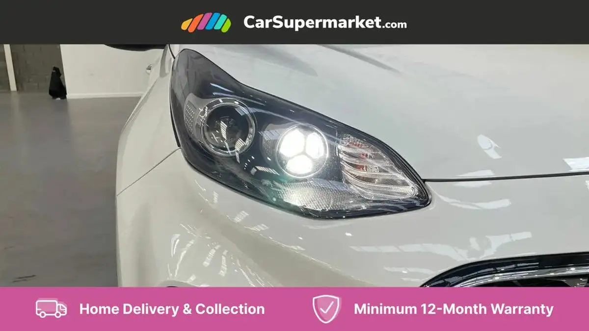 2021-kia-sportage-16crdi-2-134bhp-48v-big-10