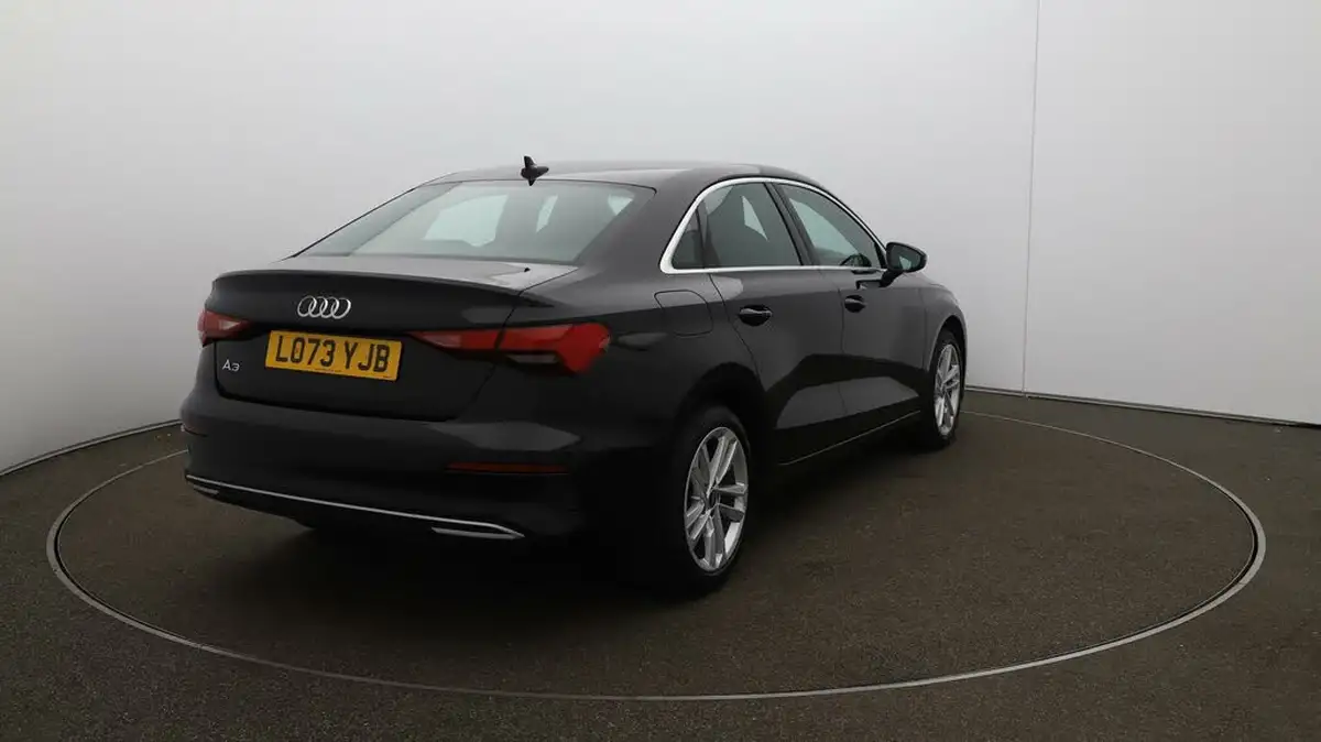 2024-audi-a3-10-30-tfsi-sport-saloon-4d-big-51