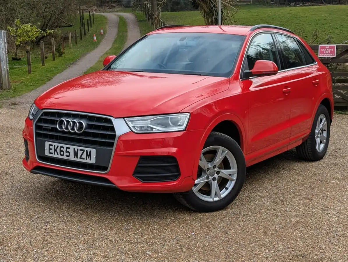 2015-audi-q3-20-tdi-quattro-se-150ps-big-20