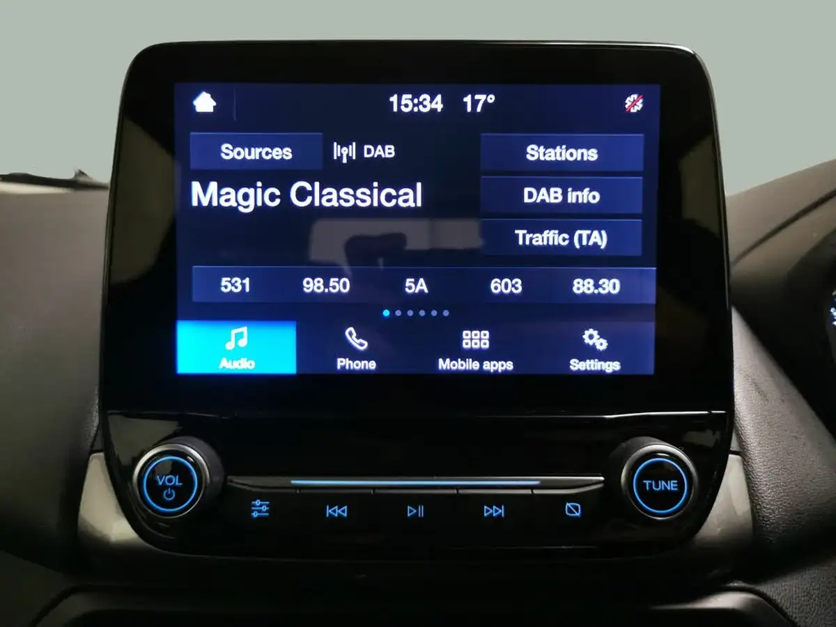 2019-ford-ecosport-10t-zetec-100ps-big-3
