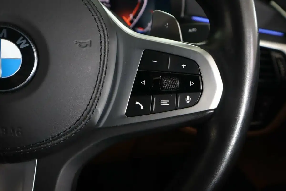 2021-bmw-5-series-30td-530d-xdrive-m-sport-mht-saloon-4d-big-18