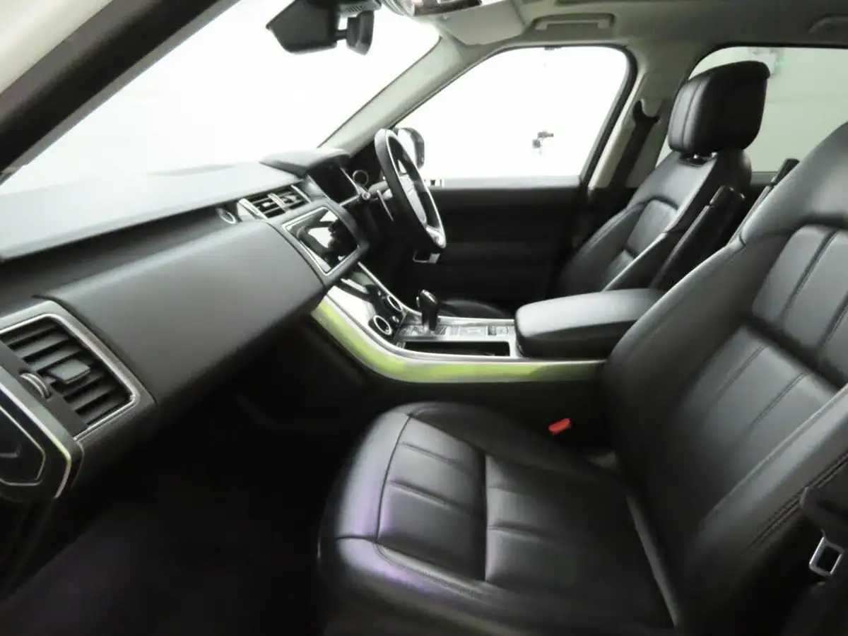 2020-land-rover-range-rover-sport-20-p400e-hse-dynamic-big-8