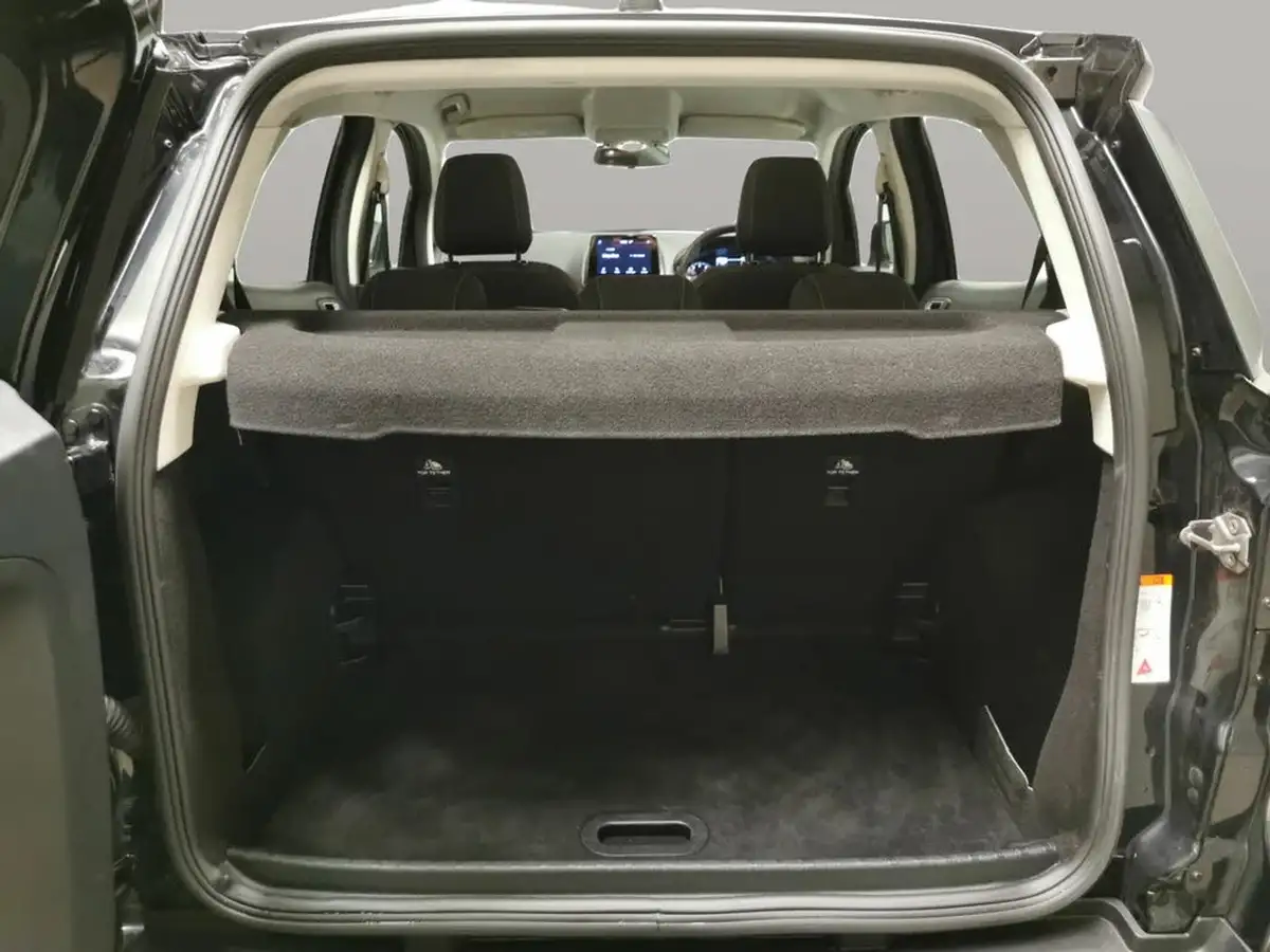 2019-ford-ecosport-10t-zetec-100ps-big-24
