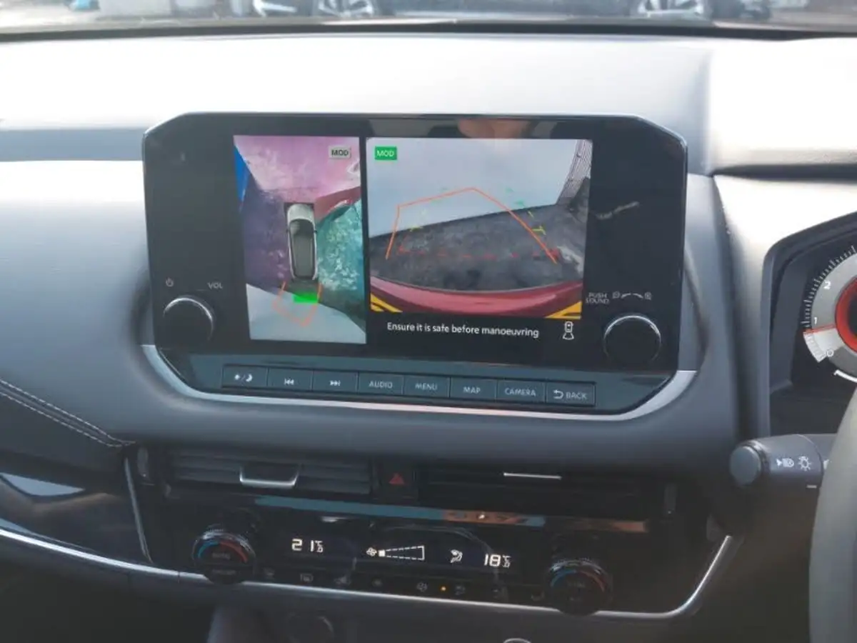 2021-nissan-qashqai-13-dig-t-n-connecta-140ps-big-17