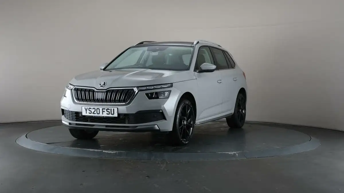 2020-skoda-kamiq-10-tsi-se-l-115ps-dsg-big-42