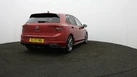 2021-volkswagen-golf-15-tsi-r-line-130ps-hatchback-small-74