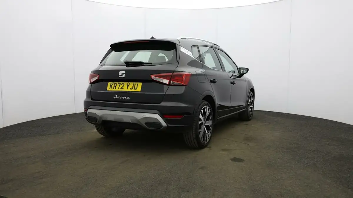 2022-seat-arona-10-tsi-xperience-lux-big-55