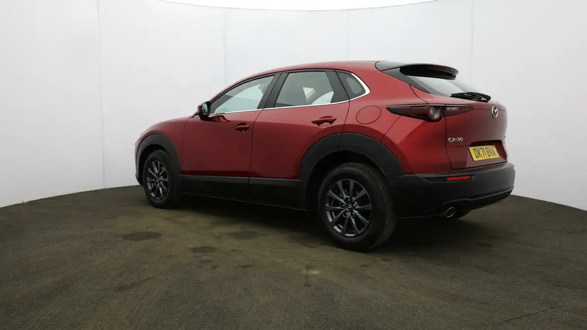 2022-mazda-cx-30-20-e-skyactiv-g-se-l-lux-big-62