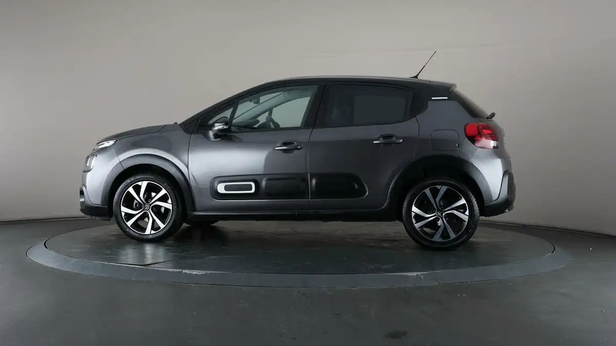 2022-citroen-c3-12-puretech-shine-plus-83ps-ss-big-27