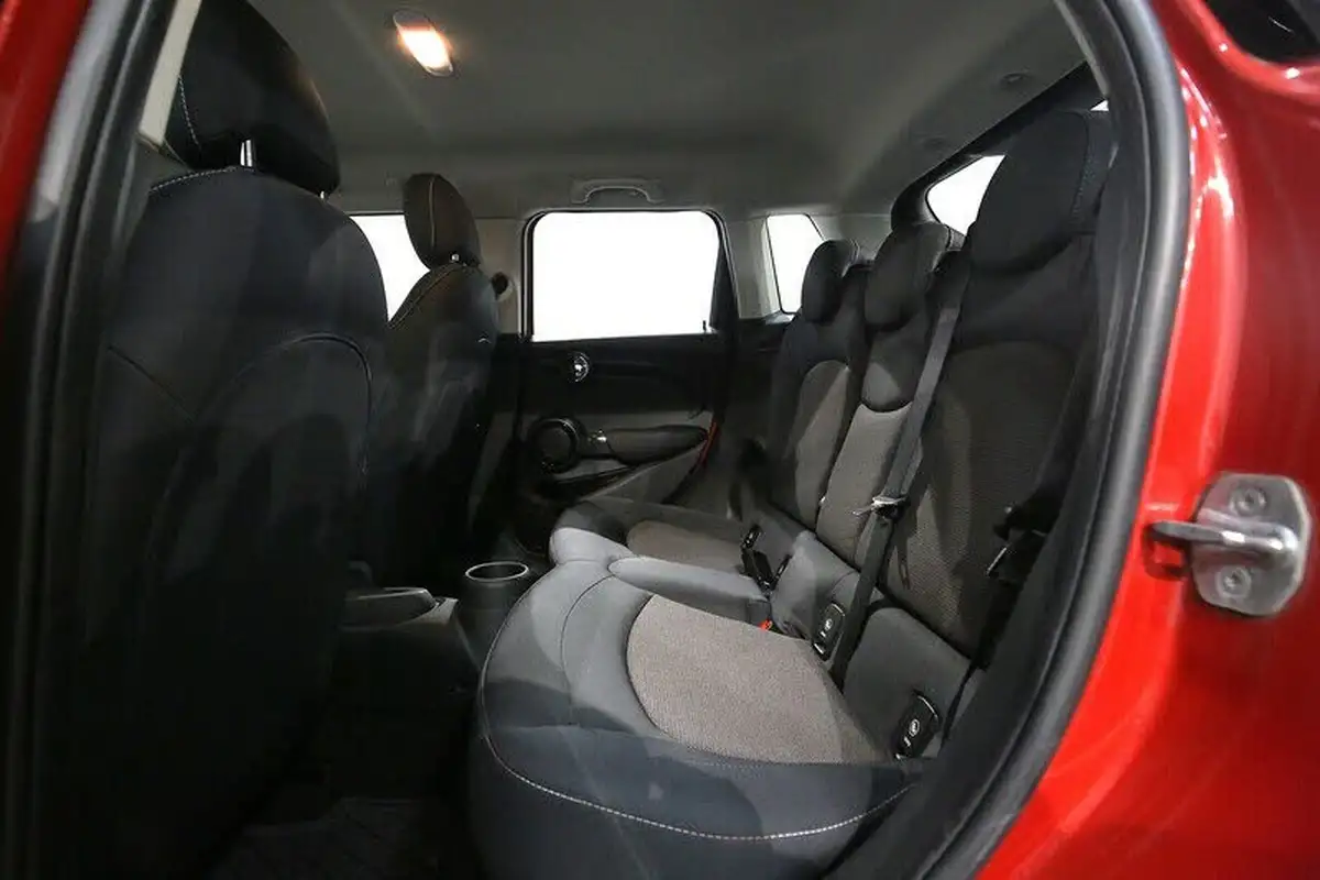 2016-mini-cooper-15-cooper-ss-hatchback-5d-big-20