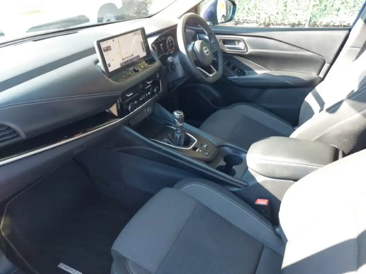 2024-nissan-qashqai-13-dig-t-n-connecta-140ps-big-4