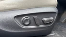 2020-toyota-rav4-25-vvt-i-excel-219bhp-small-26