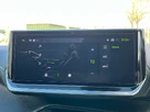2024-peugeot-208-12-puretech-gt-100ps-small-16