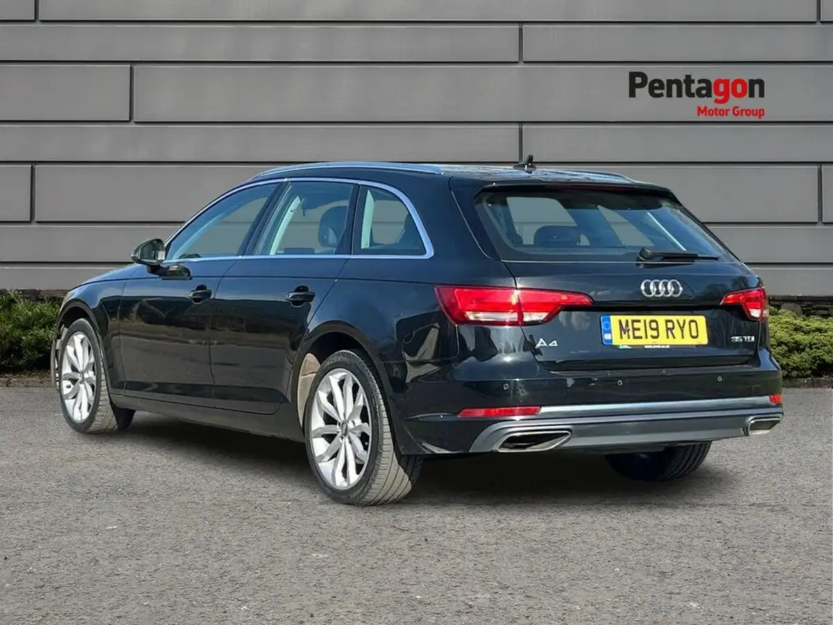 2019-audi-a4-avant-20-35-tdi-sport-150ps-big-1