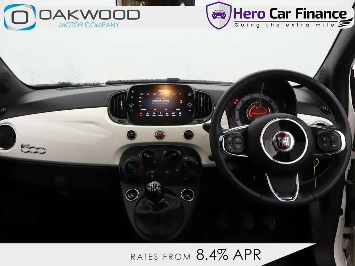2021-fiat-500-10-lounge-big-1