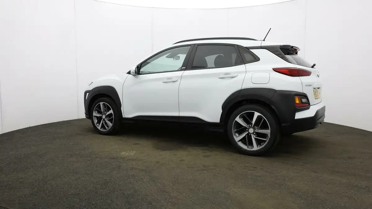 2020-hyundai-kona-10-t-gdi-play-big-62
