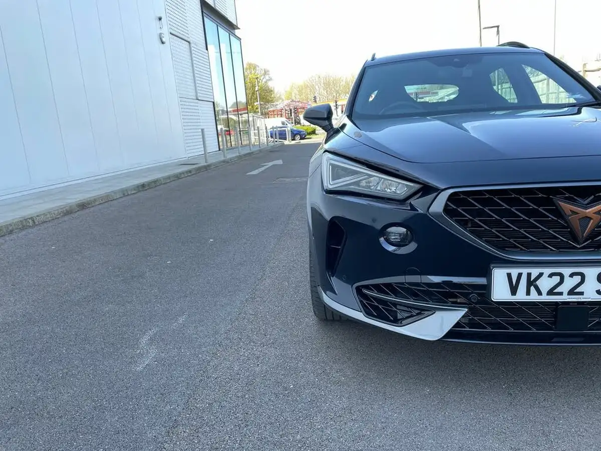 2022-cupra-formentor-20-tsi-vz2-310ps-4drive-big-20