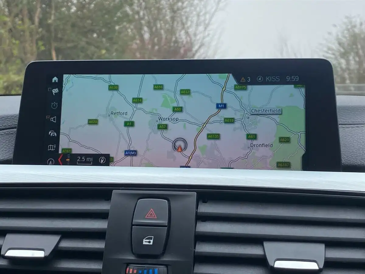 2020-bmw-4-series-big-5