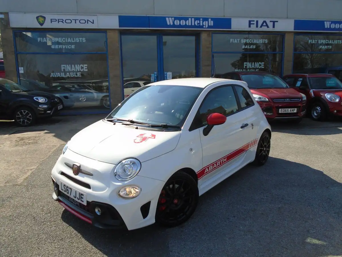 2017-abarth-595-14-tjet-competizione-big-0