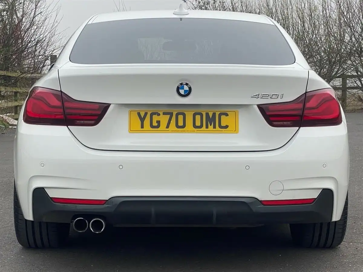 2020-bmw-4-series-big-29