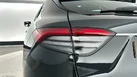 2022-maserati-levante-20-gt-small-15