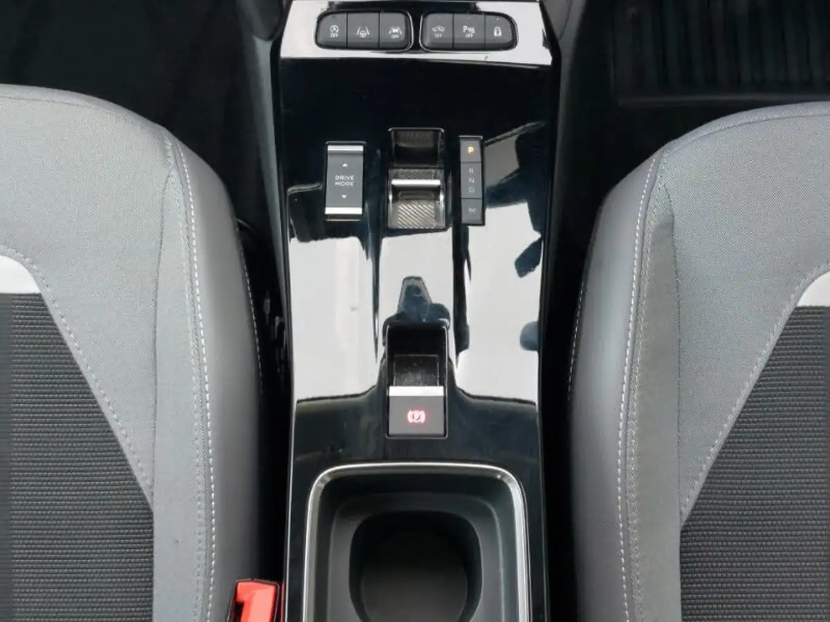 2021-vauxhall-mokka-12-elite-edition-130ps-auto-big-15