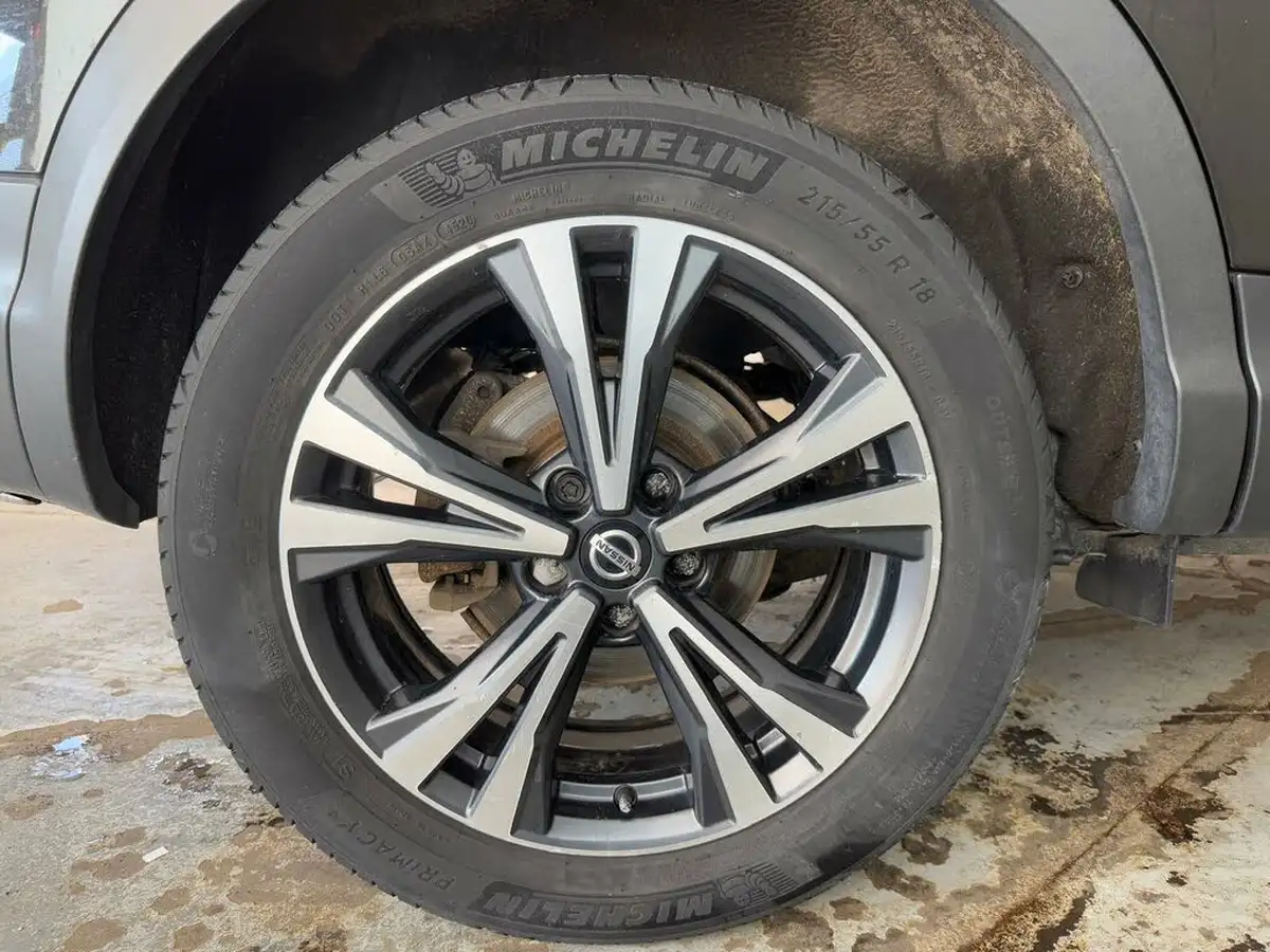 2021-nissan-qashqai-13-dig-t-n-connecta-160ps-auto-big-38