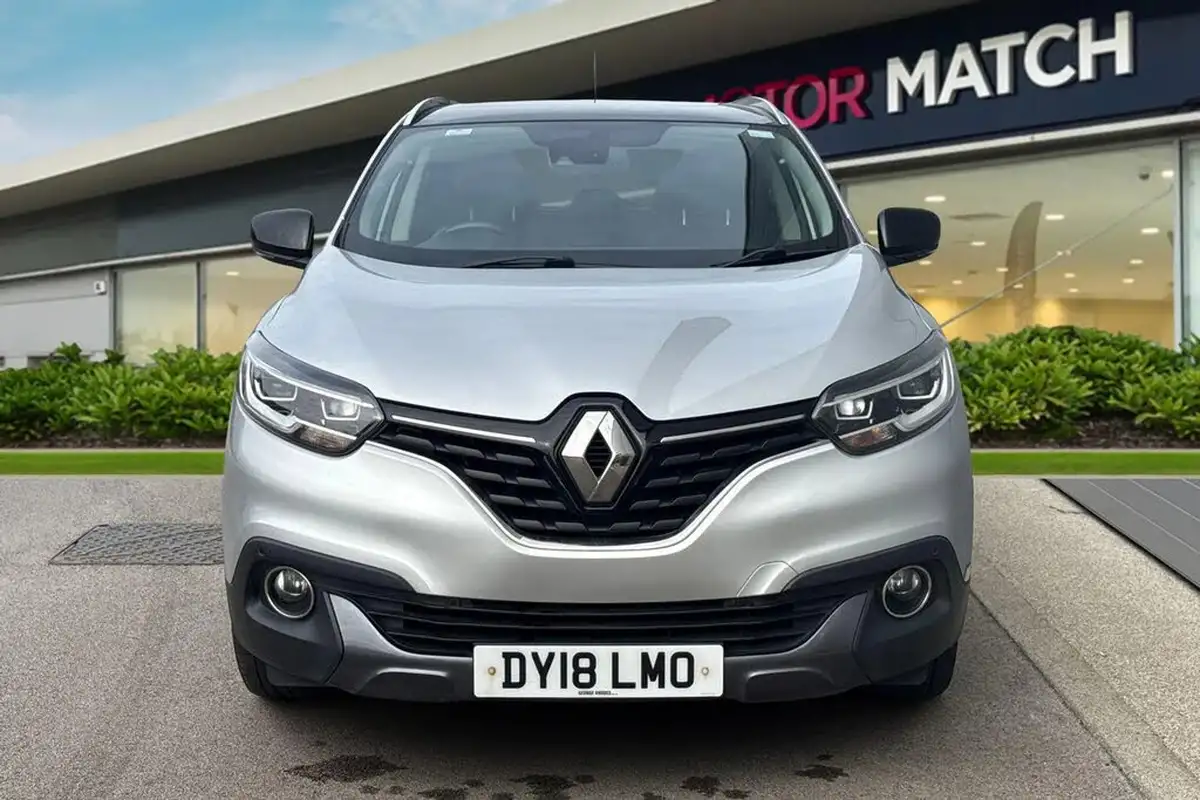 2018-renault-kadjar-15dci-signature-nav-110bhp-station-wagon-edc-auto-big-4