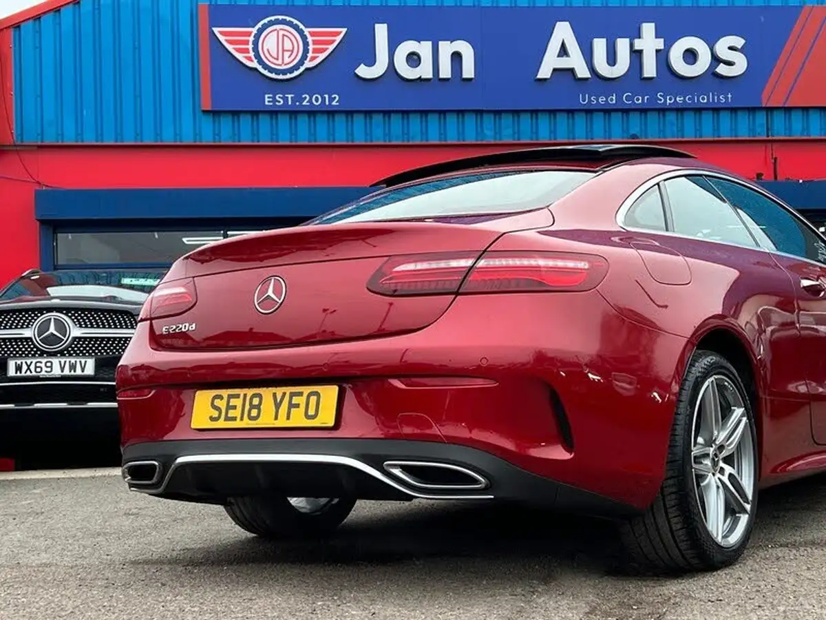 2018-mercedes-benz-e-class-20d-e220d-amg-line-premiumss-coupe-2d-big-42