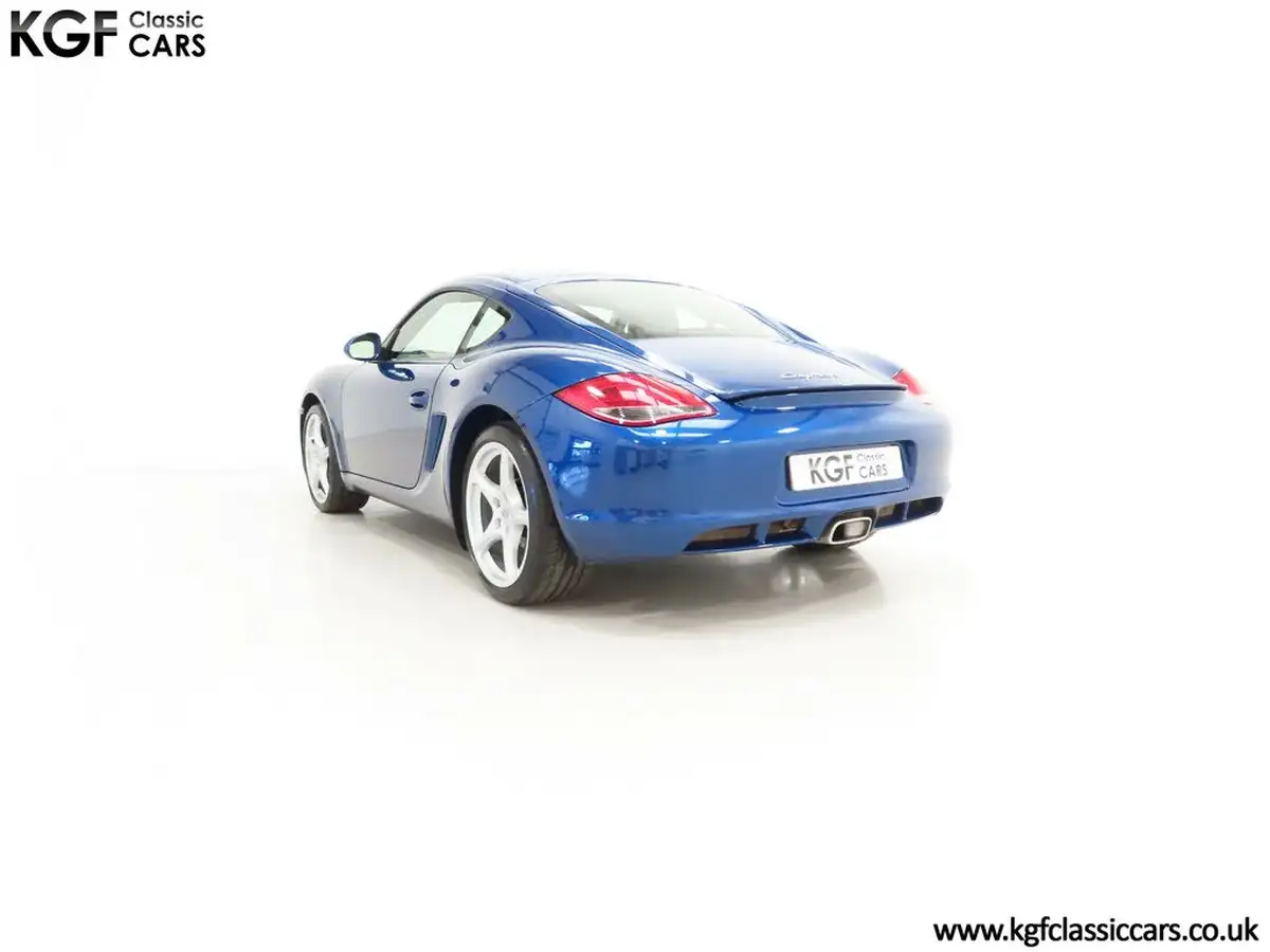 2011-porsche-cayman-29-pdk-big-7