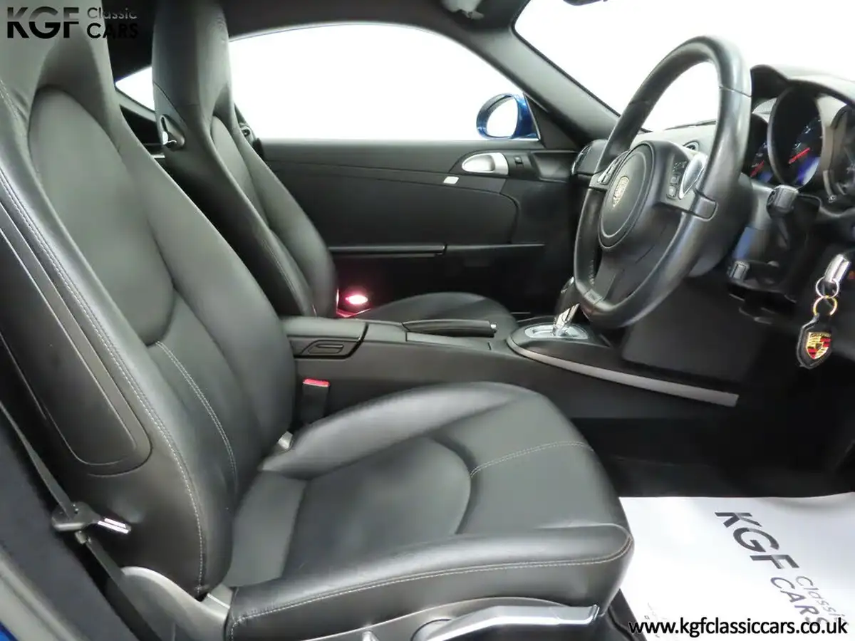 2011-porsche-cayman-29-pdk-big-31
