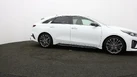 2021-kia-pro-ceed-15-t-gdi-gt-line-s-small-35