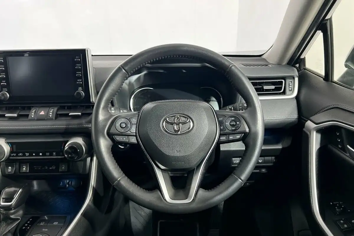 2020-toyota-rav4-25-vvt-i-excel-219bhp-big-23