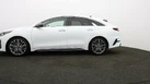 2021-kia-pro-ceed-15-t-gdi-gt-line-s-small-59