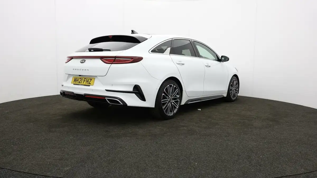 2021-kia-pro-ceed-15-t-gdi-gt-line-s-big-76