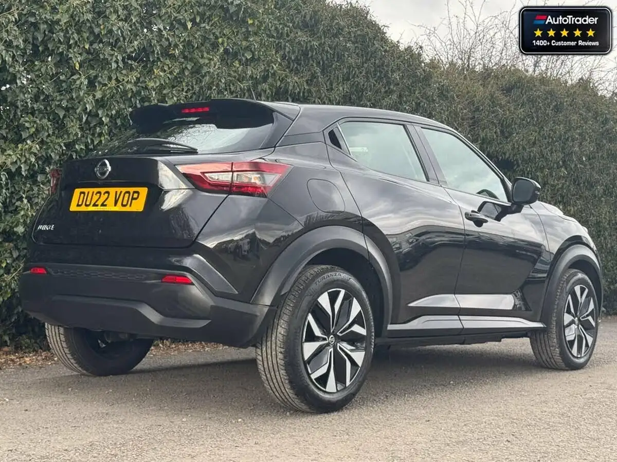 2022-nissan-juke-10-dig-t-acenta-big-4