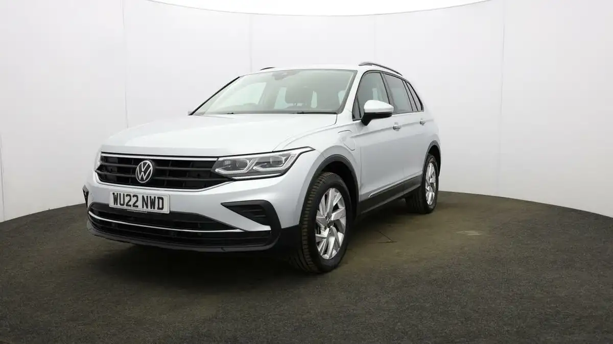 2022-volkswagen-tiguan-14-tsi-life-big-30