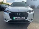 2022-ds-ds-3-crossback-e-tense-rivoli-small-6