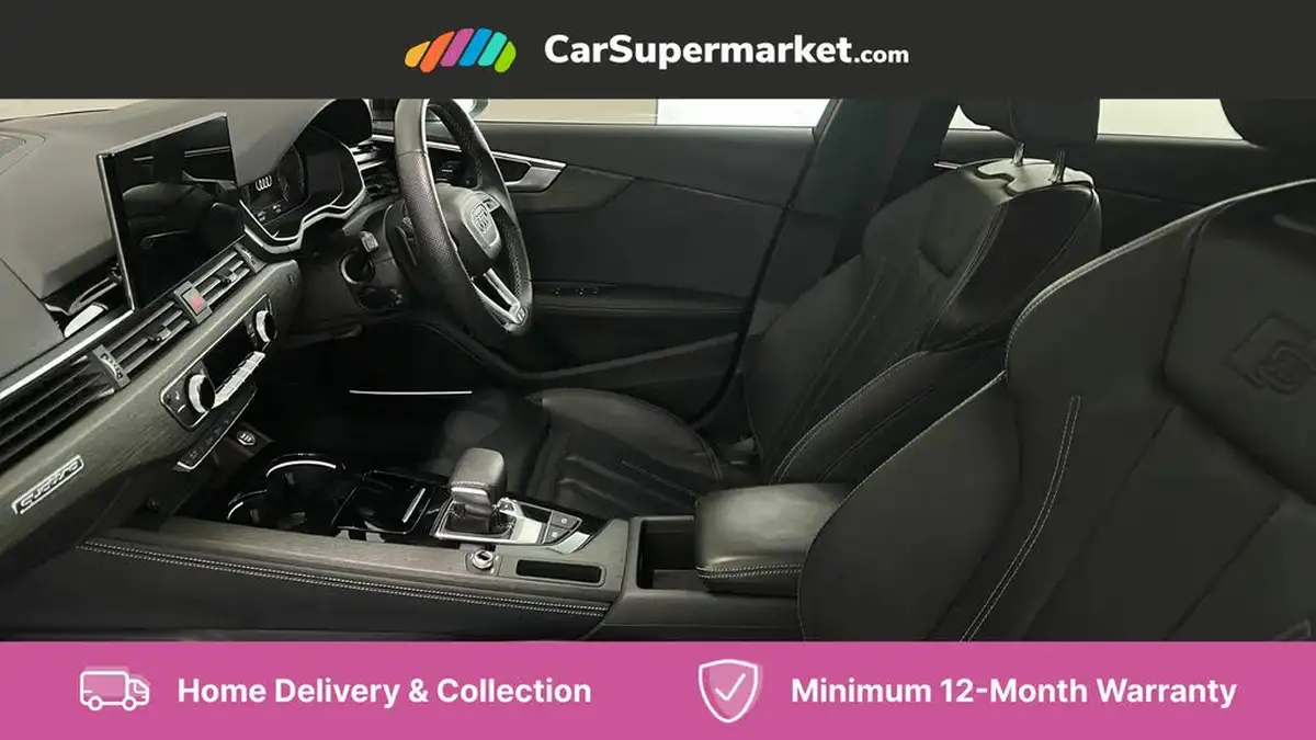 2022-audi-a4-20-40-tdi-vorsprung-big-16