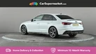 2022-audi-a4-20-40-tdi-vorsprung-small-3
