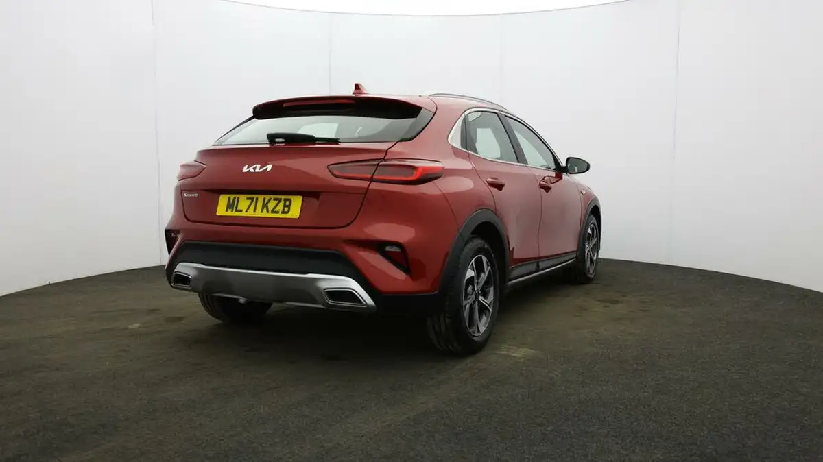 2021-kia-xceed-10-t-gdi-2-big-53