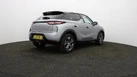 2021-ds-ds-3-crossback-e-tense-bastille-small-77