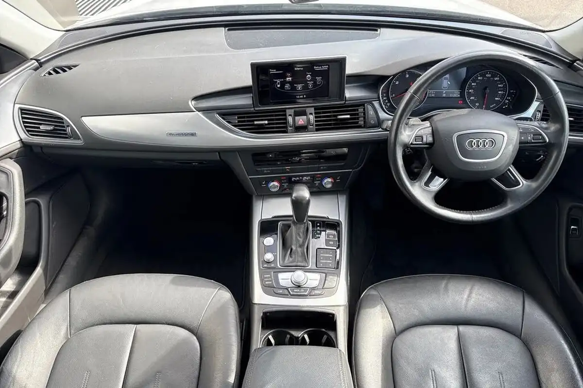 2018-audi-a6-avant-20-tdi-quattro-se-executive-big-54