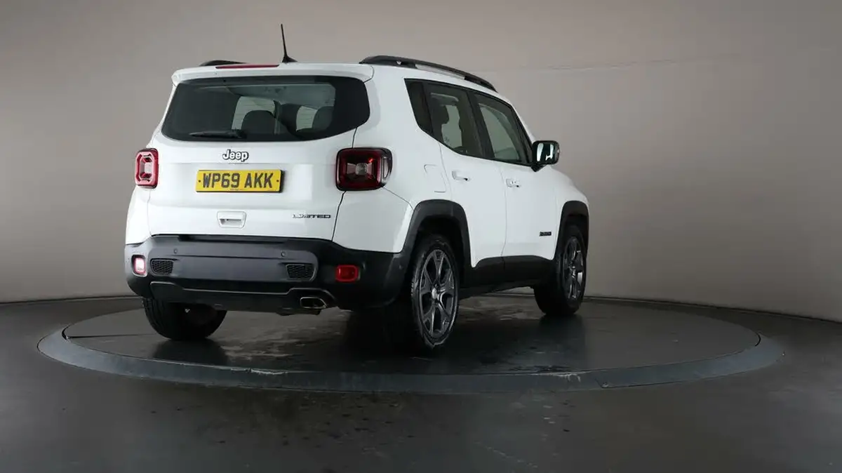 2019-jeep-renegade-10-gse-limited-big-67