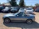 2011-mazda-mx-5-18-kendo-small-7